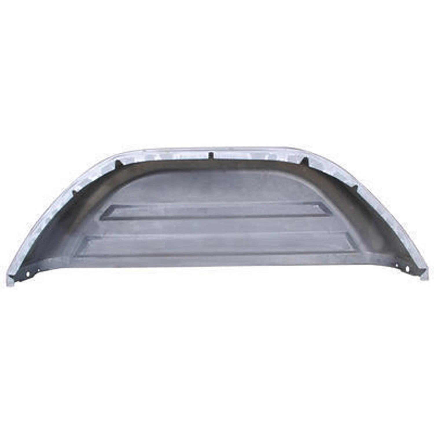 Replacement Steel Rear Inner Left/Right Wheel House (See compatibility Chart)
