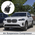 Air Suspension Compressor for Lexus LS430 (2001-2006) 1 x Unit