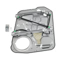 Front Right Window Regulator for Hyundai Sonata 2006-2010 824813K001