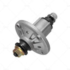 Spindle Assembly for John Deere (GY20454, GY20962, GY21098)