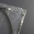 Hood Release Cable for Toyota Corolla E90 EE90 AE92 (1988-1992)