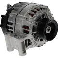 Alternator for Isuzu i-290 L4 2.9L (2007–2008)