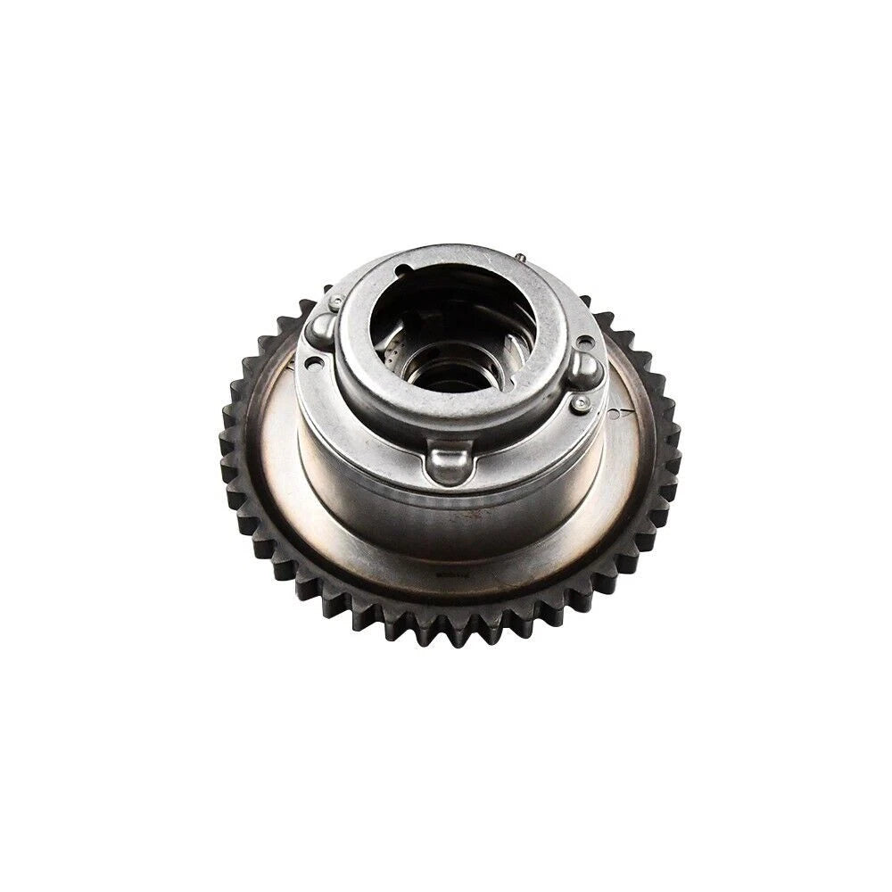 Timing Chain Kit & VVT Gears for Mercedes-Benz SLK200 E200 E250 C200 (2011–2015)