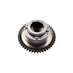 Timing Chain Kit & VVT Gears for Mercedes-Benz SLK200 E200 E250 C200 (2011–2015)