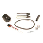 Delphi FE0300 Electric Fuel Pump for Jeep Grand Cherokee/TJ/Wrangler (1993–2006)