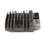 Regulator Rectifier for Harley-Davidson Street 500 XG500 (2015–2018) 750 XG750 (2014–2017)