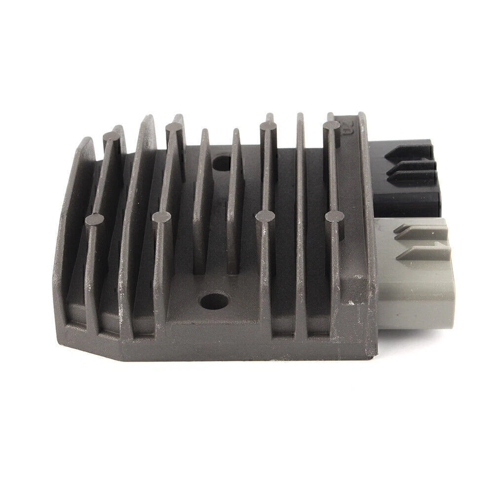 Regulator Rectifier for Harley-Davidson Street 500 XG500 (2015–2018) 750 XG750 (2014–2017)
