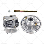 Clutch Variator for Polaris Ranger 900 XP (2014–2019)