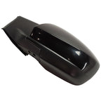 Heated Driver Left Side Mirror for Mazda CX-9 (2013)