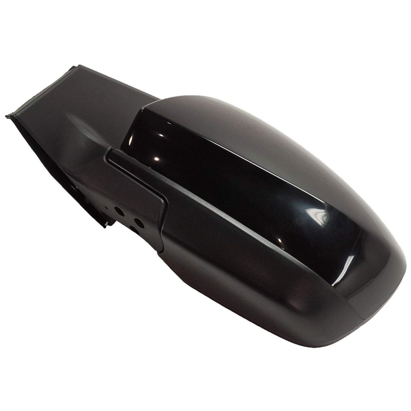 Heated Driver Left Side Mirror for Mazda CX-9 (2013)