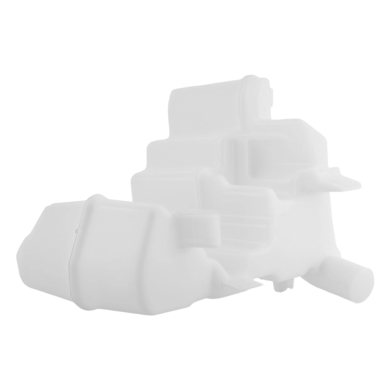 Windshield Tank Unit with Motor for Infiniti Q50 Q60 (2014-2020)
