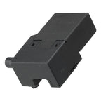Tool Switch Replacement for HM1304B HR3000C HR5001C LS1030N (6506777, 6519223)