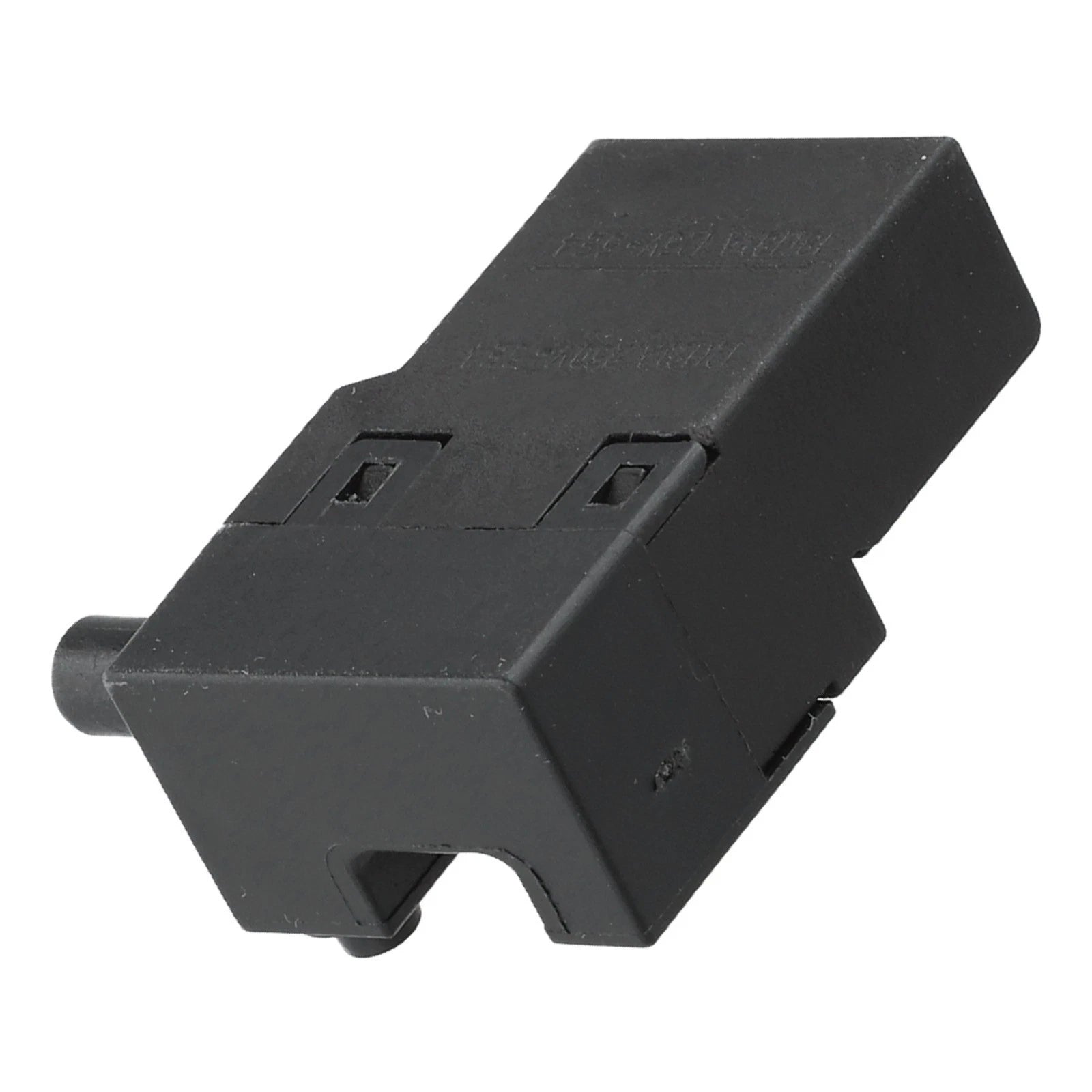 Tool Switch Replacement for HM1304B HR3000C HR5001C LS1030N (6506777, 6519223)