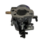Replacement Carburetor 1142172 for HYM530SPR HYM510SP