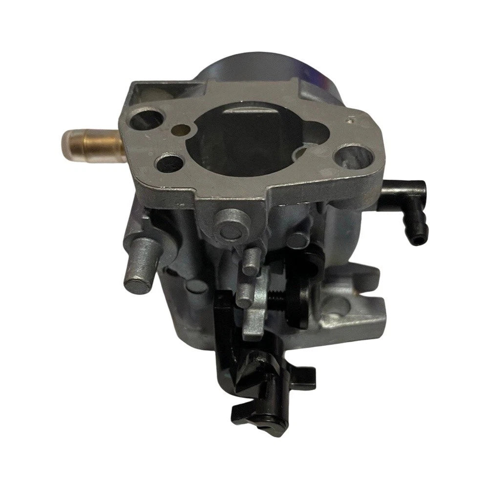 Replacement Carburetor 1142172 for HYM530SPR HYM510SP