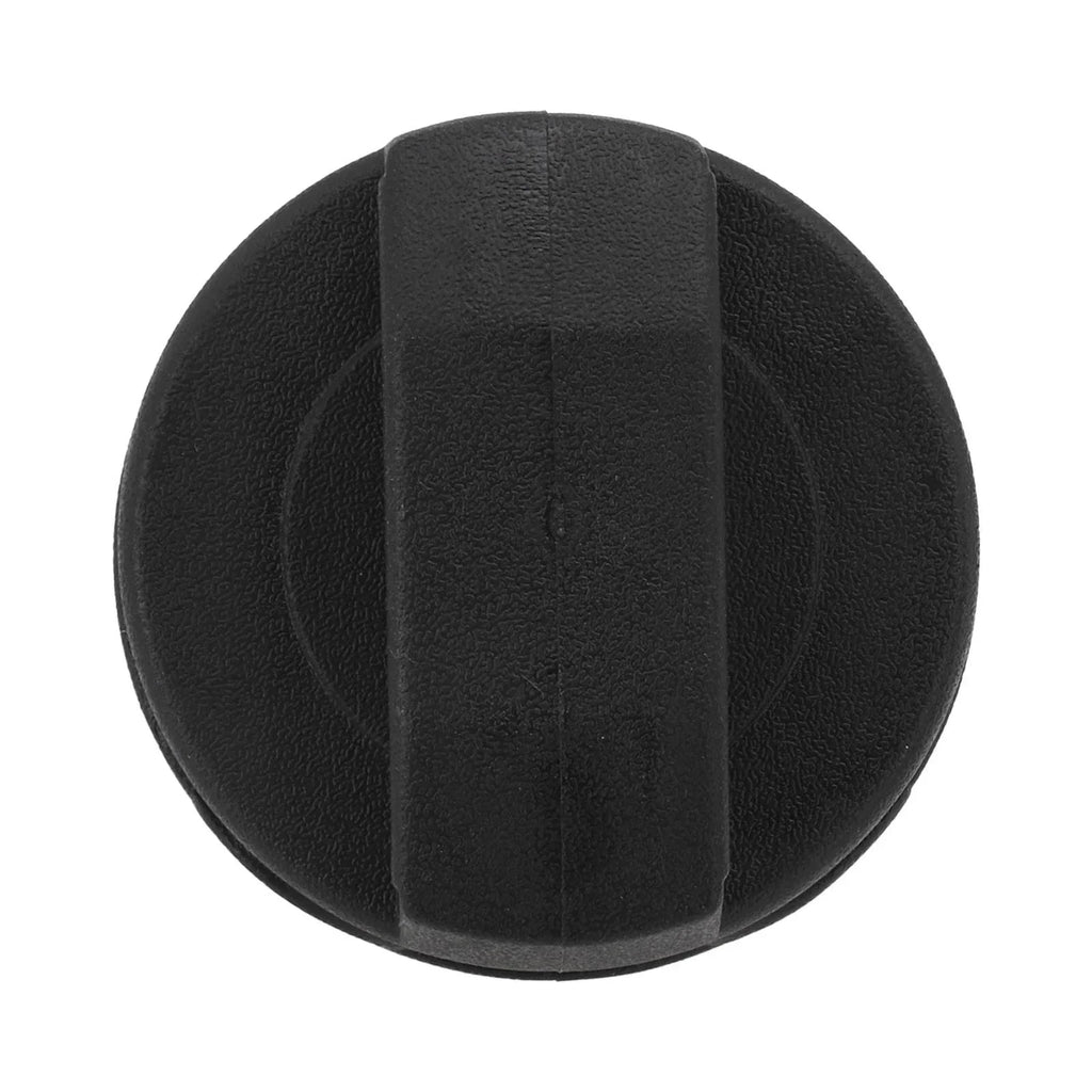 Fuel Tank Cap for Vauxhall Corsa D (2006–2014)
