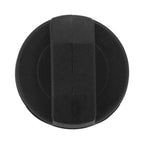 Fuel Tank Cap for Vauxhall Corsa D (2006–2014)