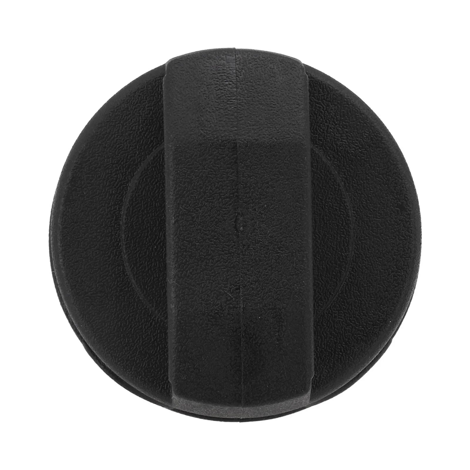 Fuel Tank Cap for Vauxhall Corsa D (2006–2014)