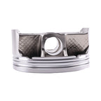 Cylinder Piston Kit w/ Rings 2205244 for Polaris RZR XP 1000 (2014–2023)