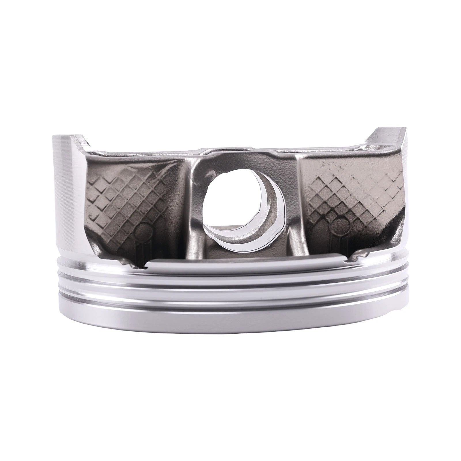 Cylinder Piston Kit w/ Rings 2205244 for Polaris RZR XP 1000 (2014–2023)