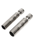 Gimbal Tools 14mm and 16mm 2 x with Magnetic Sleeves for Vehicle Repairs
