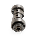 Camshaft Rocker Arm for Yamaha TTR125 TTR125E TT-R125 TTR125L TTR125LE (2000–2023)