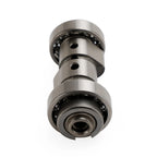 Camshaft Rocker Arm for Yamaha TTR125 TTR125E TT-R125 TTR125L TTR125LE (2000–2023)