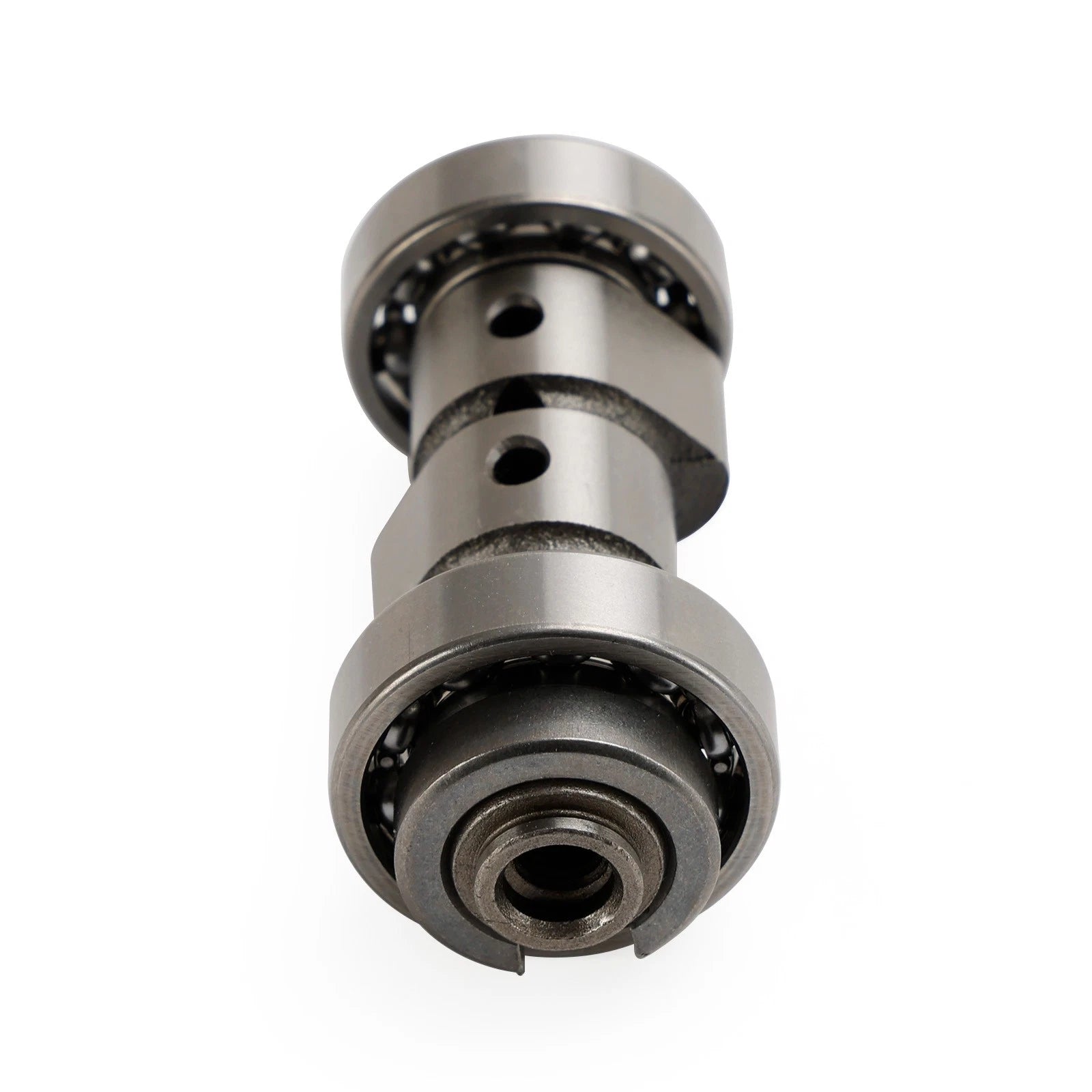 Camshaft Rocker Arm for Yamaha TTR125 TTR125E TT-R125 TTR125L TTR125LE (2000–2023)