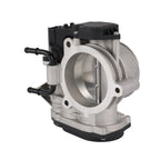 Throttle Body for Hyundai Santa Fe (2007–2009) & Kia Sedona (2006–2010)
