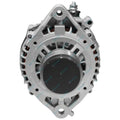 Brand New Alternator for Nissan ELGRAND ATE50 4cyl 3.0L ZD30DDT 1999~2002