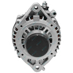 Brand New Alternator for Nissan ELGRAND ATE50 4cyl 3.0L ZD30DDT 1999~2002