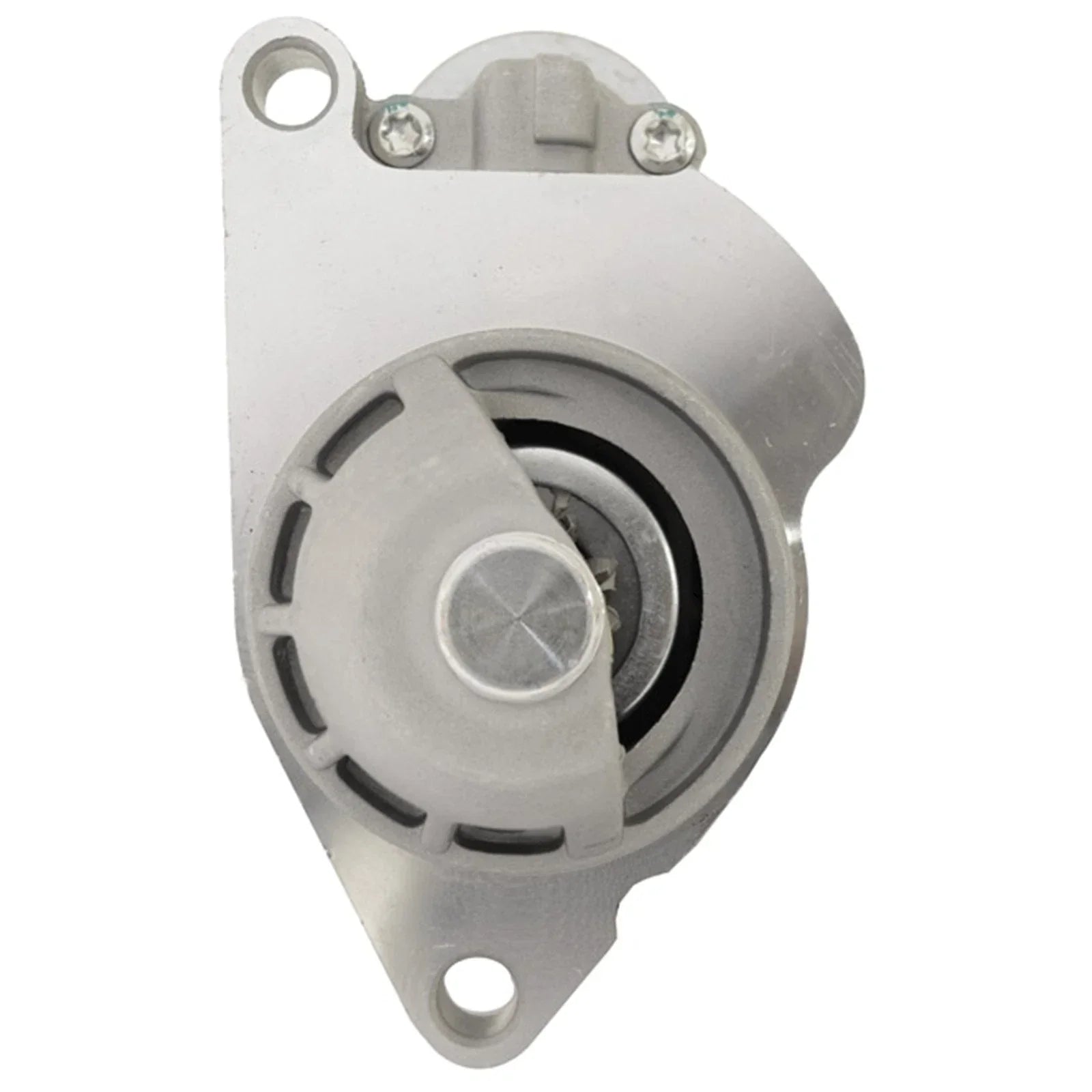 Starter Motor V6 4.0L Auto for Ford Explorer (1996 - 2008)