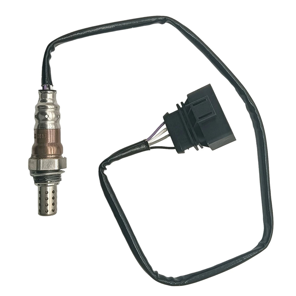 Oxygen Sensor for VW Passat (2000-2005)
