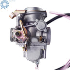 ATV-11 Go Kart Body for Roketa Jianshe Mountain Lion 400cc