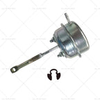 Turbo Wastegate Actuator Kit for Chevy Cruze Sonic Trax 1.4L L4 (2013–2021)