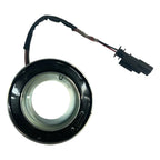 AC Compressor Clutch Replacement for Chevrolet Cruze 2.0L Diesel (2015-2018)