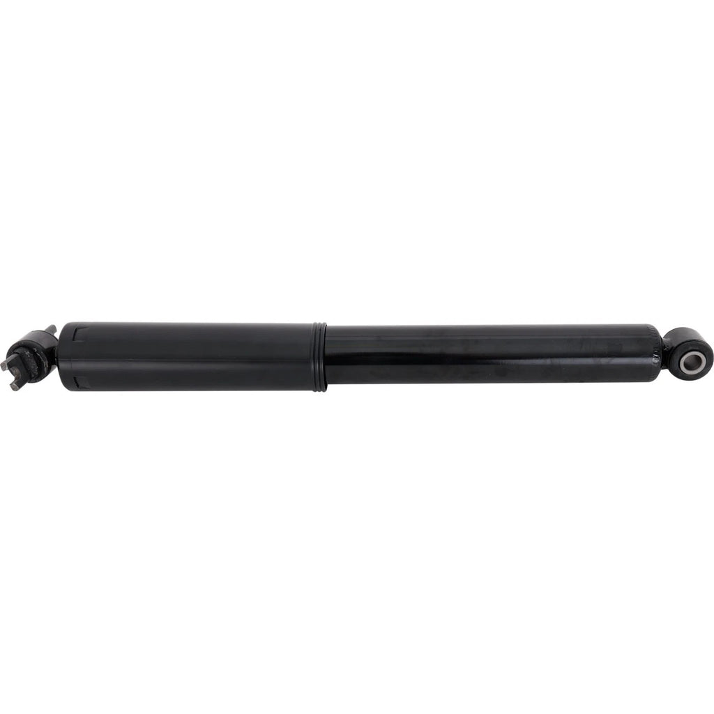 Rear Shock Absorber for Various Vehicles
