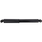 Rear Shock Absorber for Various Vehicles
