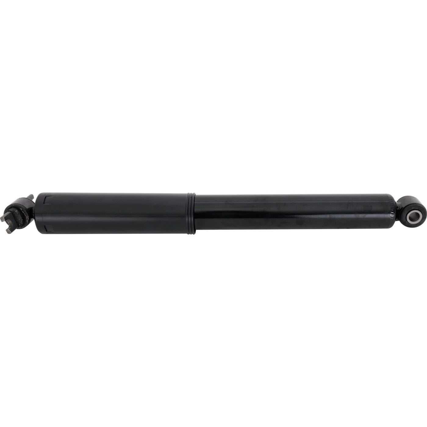 Rear Shock Absorber for Various Vehicles