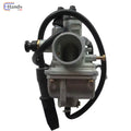 Carburetor 13200-18A10 for Suzuki Quadrunner 230 LT230 LTF230 (1985–1987)