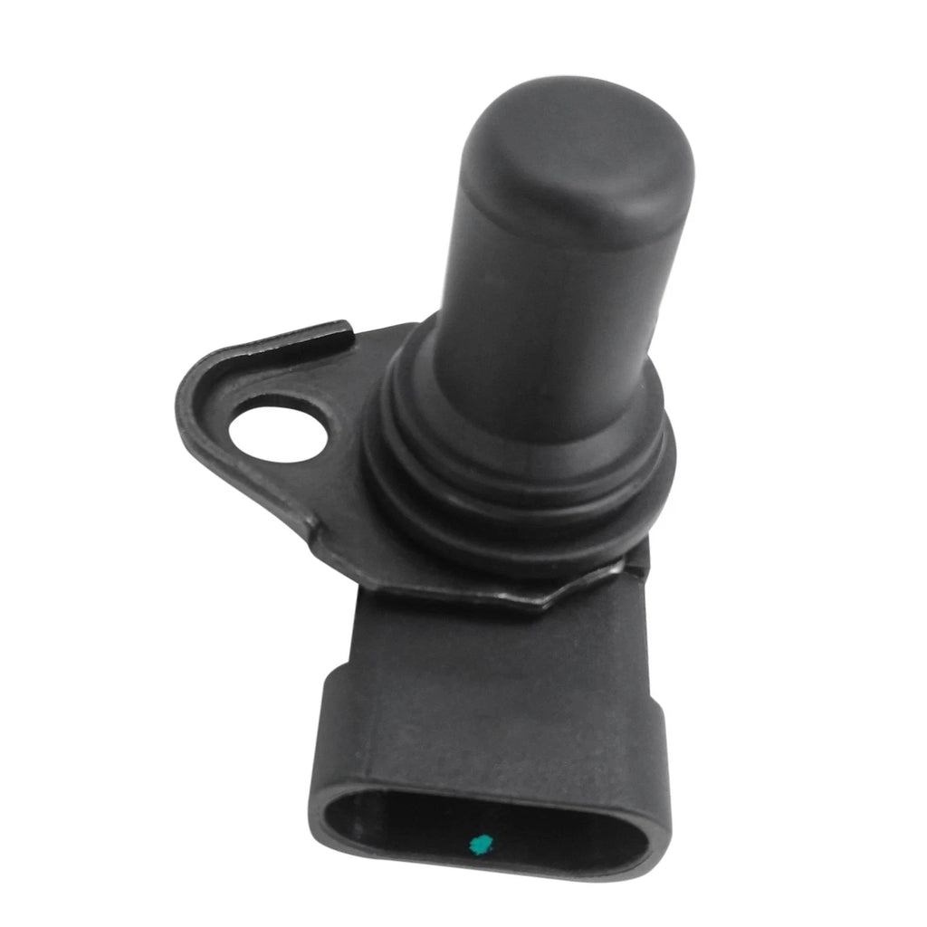 Left Engine Camshaft Position Sensor PC754 for Hyundai Azera Genesis Kia Sedona (2006–2016)