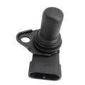 Left Engine Camshaft Position Sensor PC754 for Hyundai Azera Genesis Kia Sedona (2006–2016)