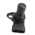 Left Engine Camshaft Position Sensor PC754 for Hyundai Azera Genesis Kia Sedona (2006–2016)
