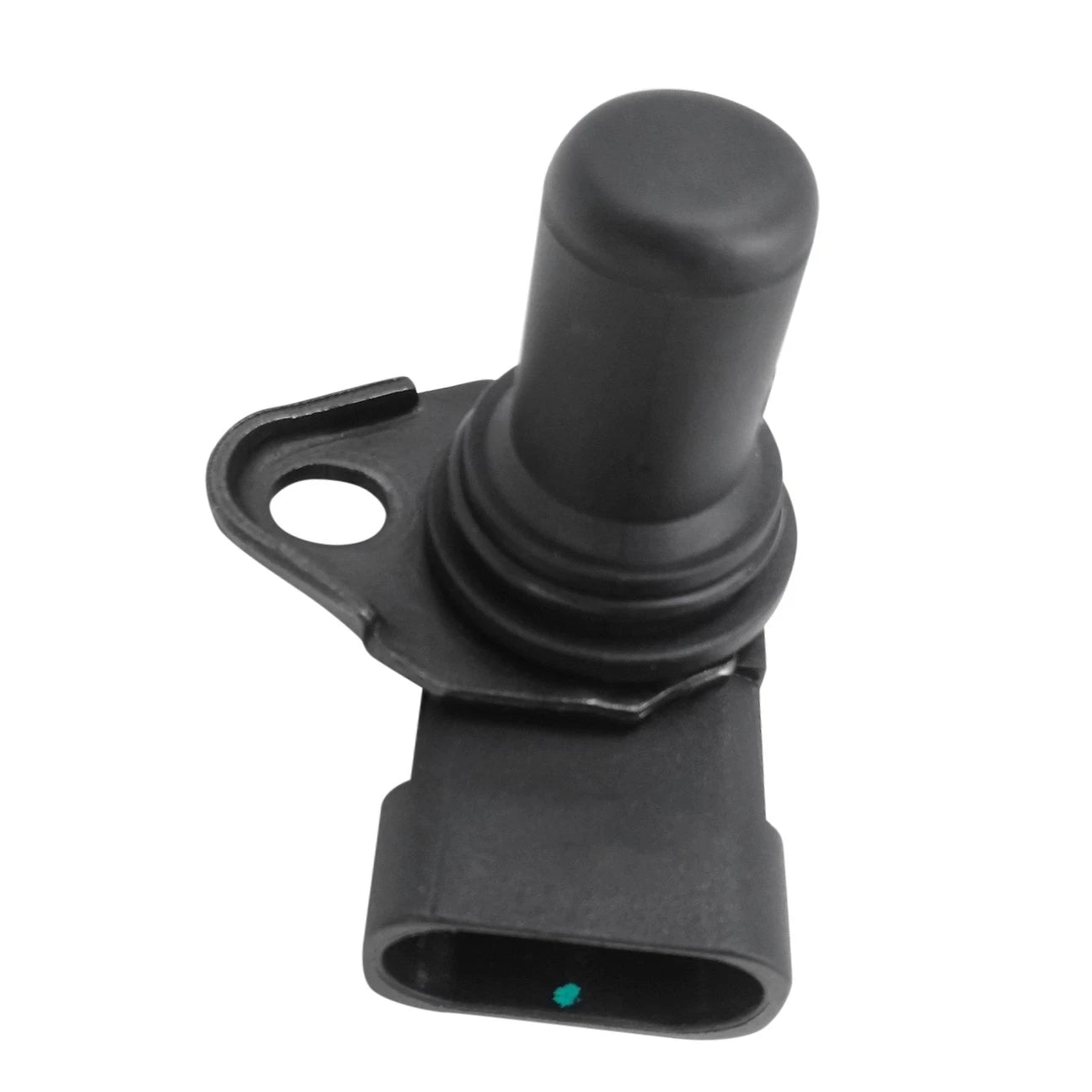 Left Engine Camshaft Position Sensor PC754 for Hyundai Azera Genesis Kia Sedona (2006–2016)