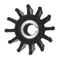 Water Pump Impeller for MerCruiser 7.3L Diesel (Inboard/Stern Drive)