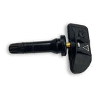 TPMS Tire Pressure Sensor for Ford Explorer (2020) JX7T-1A180-CA
