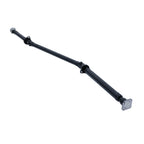Drive Shaft Assembly for Ford Flex Lincoln MKT AWD (2009–2018)
