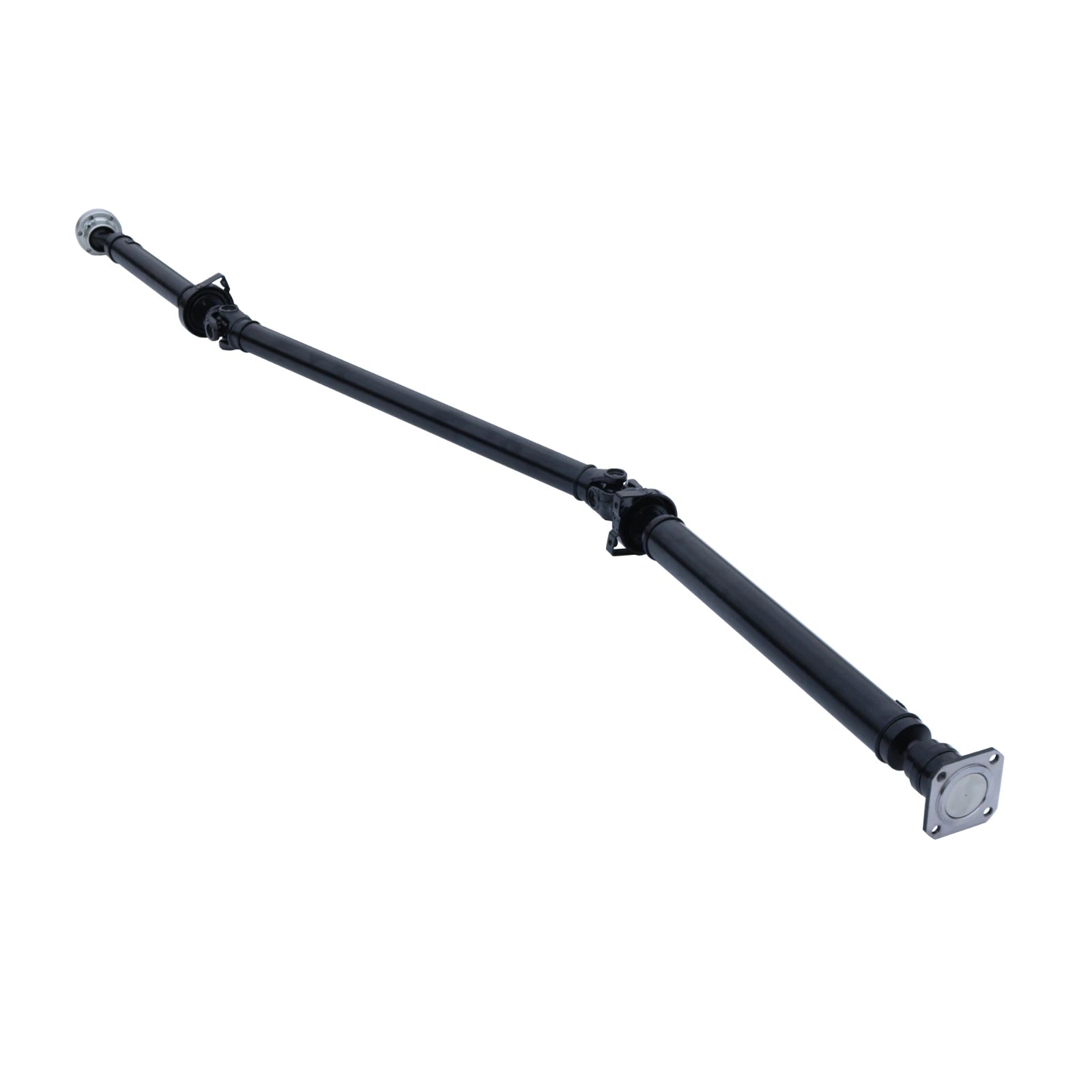 Drive Shaft Assembly for Ford Flex Lincoln MKT AWD (2009–2018)