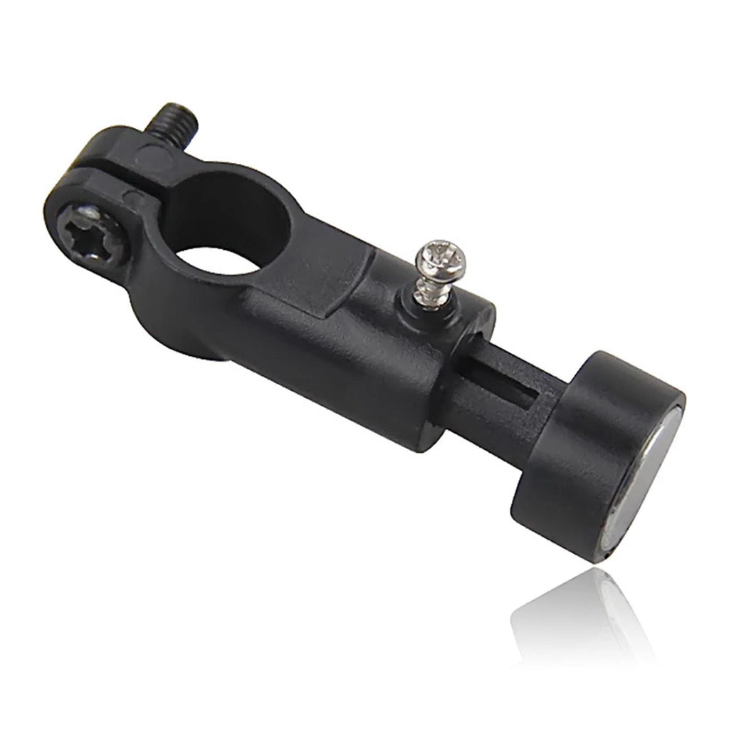 Bike Speed Sensor Magnets for Bicycle Tricycle Electric Motorcycle