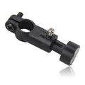 Bike Speed Sensor Magnets for Bicycle Tricycle Electric Motorcycle